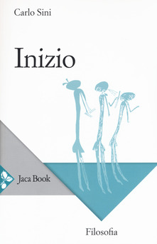 Cover of BEGINNING