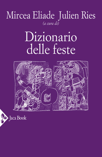 Cover of DICTIONARY OF FESTIVITIES 