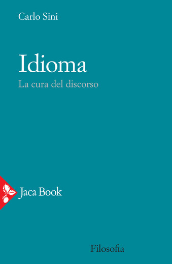 Cover of LANGUAGE
