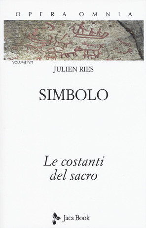 Cover of SYMBOL